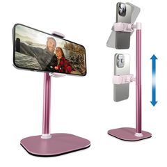 Item thumbnail for item 6a3eb689-419e-482f-80c1-6f5f75dc3b55