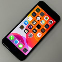 softbank iPhone 13 128GB スターライト - メルカリ