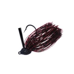 Item thumbnail for item f840855f-224a-476b-b07c-4ecefa296ae3