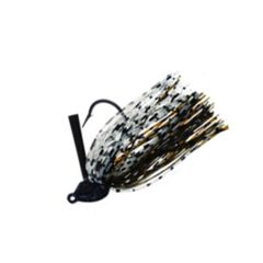 Item thumbnail for item b0185a06-cafb-46ca-9eb4-81998df799de