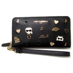 Item thumbnail for item 551a9688-9191-45fc-990d-4000fc2dd368