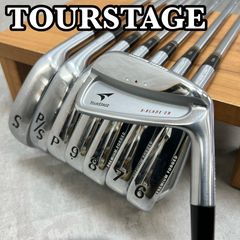 Item thumbnail for item 7ffaeed7-b202-40dc-8925-8c5c301cafc8