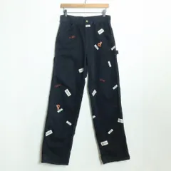 2026年最新】PINK HOUSE その他の人気アイテム - メルカリ