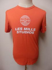 Item thumbnail for item b69c5794-122b-47d0-8eb1-f05342350853