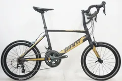 2026年最新】giant idiom ホイールの人気アイテム - メルカリ