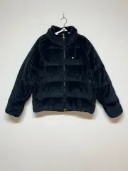 2026年最新】adidas ベロアダウンの人気アイテム - メルカリ