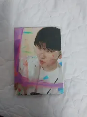 SEVENTEEN Face the Sun CARAT盤 (ウジ)