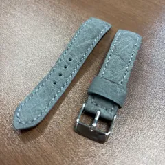 gg様　オーダーページ