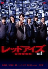 Item thumbnail for item 863ae582-1aa3-4f9c-8dd2-634931851a03