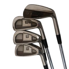 Item thumbnail for item 13d95a39-7ae3-48fb-ab25-03b053464acb