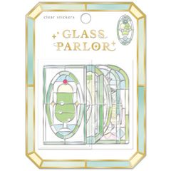 Item thumbnail for item de23f2f9-ca45-43bb-b651-37720d7edcdc