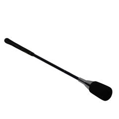 Item thumbnail for item f9fafd03-adae-42f1-90ef-5a5a2c2b22b9