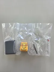 HUNTER×HUNTER ガシャポンコレクション　ゴン　ガチャガチャ