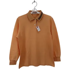 2026年最新】balenciaga ゴルフの人気アイテム - メルカリ