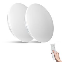 Item thumbnail for item d76d2674-8285-40bf-8113-f174732bc688