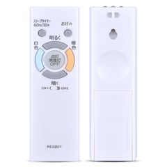 Item thumbnail for item c49db397-5091-41de-86e1-f1ab02d8ba34