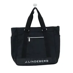 2026年最新】Jリンドバーグ トートバッグの人気アイテム - メルカリ
