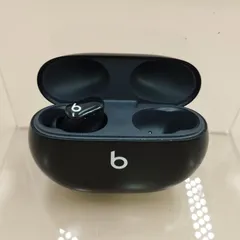 【D6557】Beats Studio Buds ビーツ A2514  片耳 ケース　※ジャンクのサムネイル
