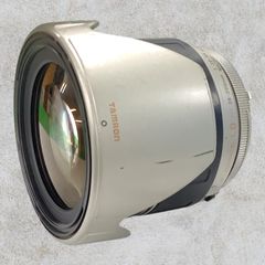 Item thumbnail for item 13d4a8e7-eee0-4f4c-983f-1c924514686e