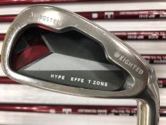 Item thumbnail for item 43100f7c-1304-4647-a107-7b591638d3a3