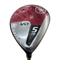 2026年最新】RMX vd フェアウェイウッド 7wの人気アイテム - メルカリ