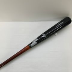 NPB 支給 田中賢介 ウイルソン木製バット - メルカリ