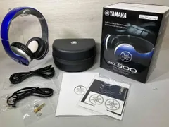 2026年最新】hph-pro500の人気アイテム - メルカリ