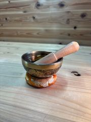 Item thumbnail for item db98bc49-de65-445b-8689-34cfa317eac4