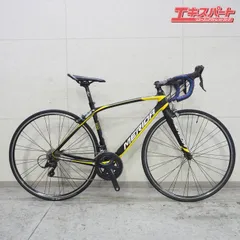 2026年最新】merida scultura 400の人気アイテム - メルカリ