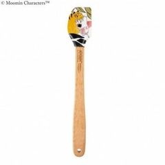 Item thumbnail for item dc422b3f-9cfe-4f38-9ddd-0ce2bfd145eb