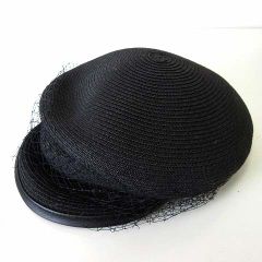 Item thumbnail for item 53ba70b1-51d8-468b-a5c3-cee5af64a378