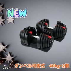 Item thumbnail for item 14f88b13-22d8-404c-a442-392b96aacdc7