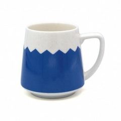 Item thumbnail for item fccdc65d-a04b-4ee5-8d5b-915ce4ea8686