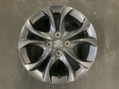 Yajima①MK53S 15インチ純正ホイール4本セット Yajima様専用①MK53S 15インチ純正ホイール4本セット - メルカリ