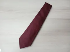 Dior ﾃﾞｨｵｰﾙ ﾈｸﾀｲ ﾎﾞﾙﾄﾞｰ 