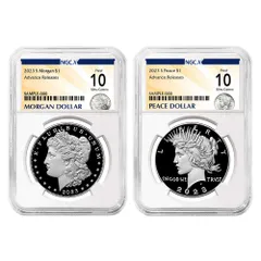 2026年最新】ピースダラーの人気アイテム - メルカリ