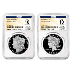 2026年最新】モルガン ダラーの人気アイテム - メルカリ