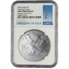 2026 英国 5ポンド 銀貨 NGC PF70 ウルトラカメオ - メルカリ