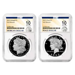 2026年最新】モルガン ダラーの人気アイテム - メルカリ