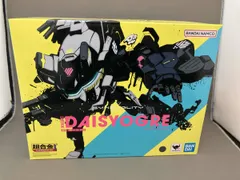 2026年最新】デイジーオーガの人気アイテム - メルカリ