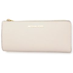 Item thumbnail for item 6b12ac4f-e1b5-4ec4-8310-2bbed8a8416f