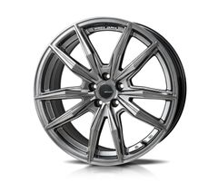 AME シュタイナーフォースドSF-V 20インチ - メルカリ