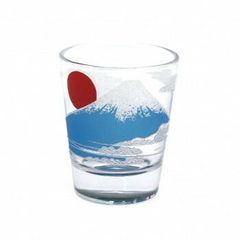 Item thumbnail for item 46f8a187-1add-43c9-9f2a-a249e8e7d8c2