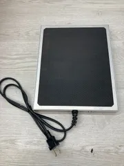 2026年最新】暖突の人気アイテム - メルカリ