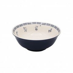 Item thumbnail for item 71368e91-5024-4d94-9004-e9a156e60196