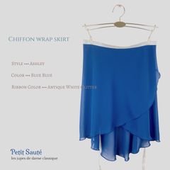 Item thumbnail for item 49f13ef7-6a32-4fbc-a477-fd7b06536842