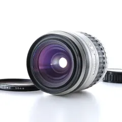 2026年最新】smc Pentax 28mm F3.5の人気アイテム - メルカリ