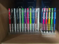 2026年最新】グラフ1000 シュタインの人気アイテム - メルカリ