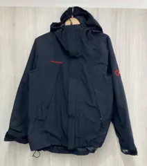 2026年最新】MAMMUT GORE-TEX ALL ROUNDERの人気アイテム - メルカリ