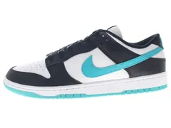 【US12】 NIKE DUNK LOW RETRO DV0833-109 【新古品】